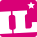 Interventionistische Linke