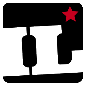 IL-Logo IL-Logo