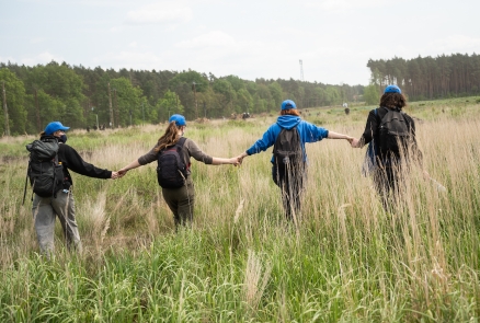 Fotocredits "Tim Wagner"