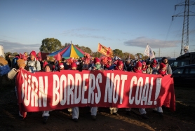 BurnBordersNotCoal