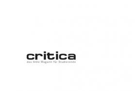 critica online