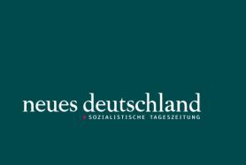 ND Logo