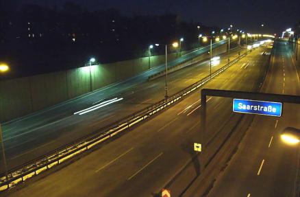 Überholspur oder Einbahnstrasse - Wohin führt der Weg des Berliner Mietenvolksentscheids?