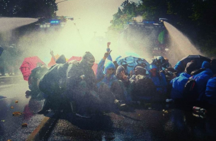 Block G20