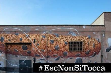ESC Atelier