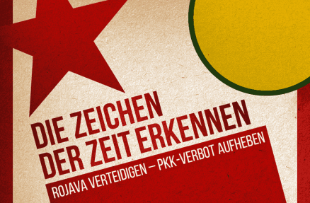 Die Zeichen der Zeit erkennen