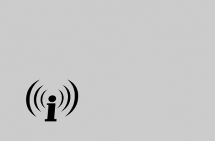 indymedia