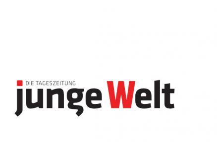 junge Welt