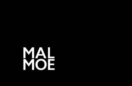 malmoe