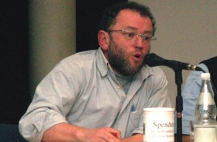 Moe Hierlmeier 2007