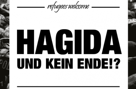 NoHAGIDA