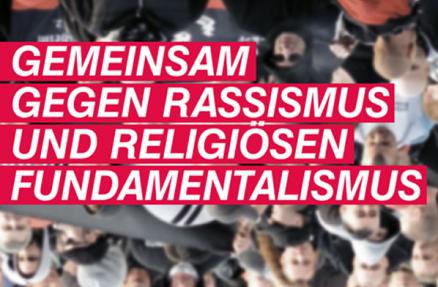 NoHoGeSa Hannover