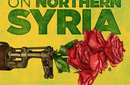 Rojava