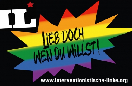 Sticker Titellbild