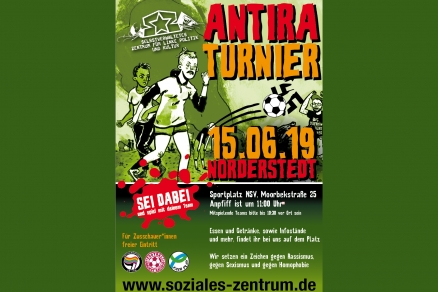 Flyer Flyer