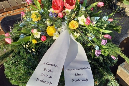 kranz_wittmoor