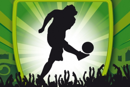 Antira Fussball