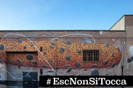 ESC Atelier ESC Atelier