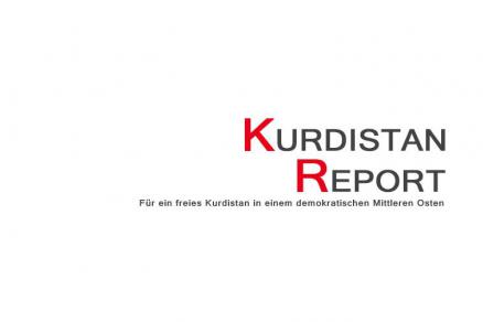 Kurdistan Report