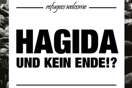 NoHAGIDA