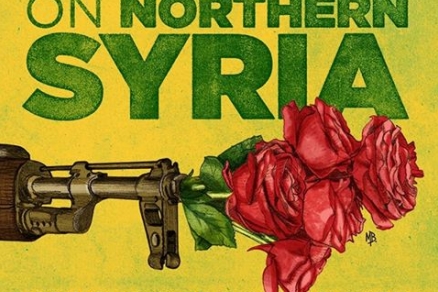 Rojava