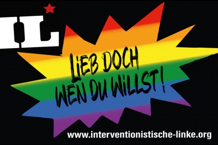 Sticker Titellbild